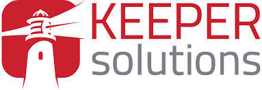 Keeper Solutions