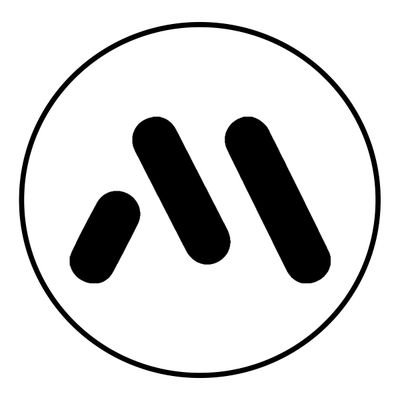 Mindband